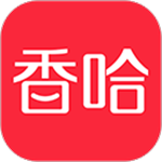 香哈菜谱破解版