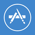 App Store安卓版 v2.0.0