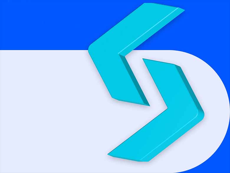 Bitget交易所评测：Bitget 是否安全合法？适合进行加密货币交易吗？