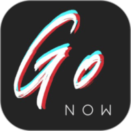 GoNow