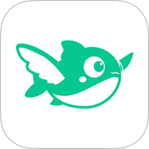 飞鱼单词免费版