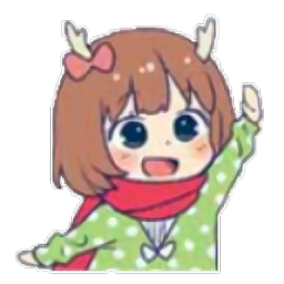 吃掉小鹿乃  V1.5下载