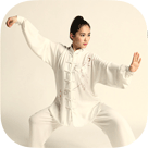 健康养生太极拳v3.8.7