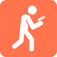 豆豆计步app官方版3.0.0最新版