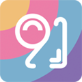 91约 v2.2.1