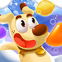 萌宠水果消手游下载 v1.0.7