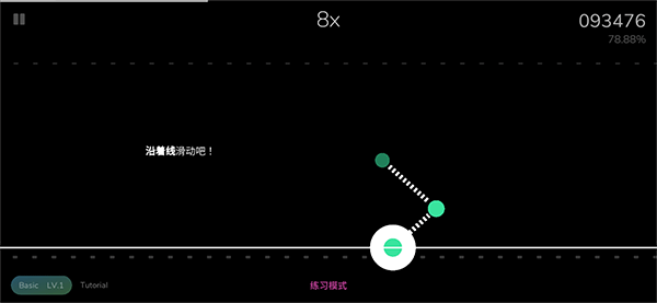 cytoid