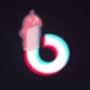 抖奶短视频APP