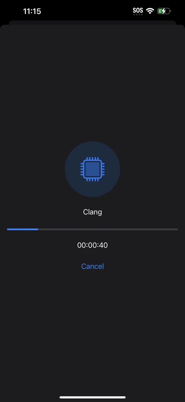 Geekbench 6