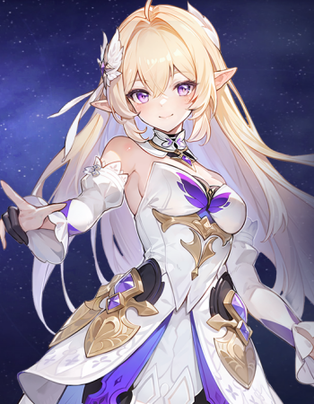 悠星大陆汉化版
