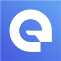 eoffice11app v11.0.59