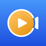 哔快录屏手机版1.0.0 手机版