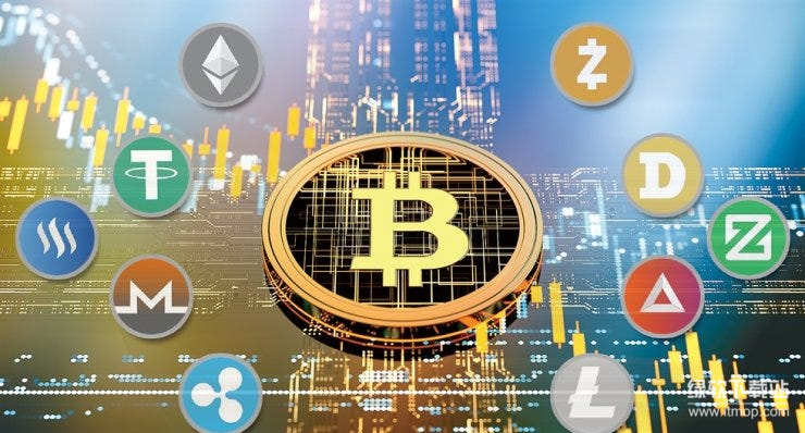 虚拟币交易所平台是什么，它如何实现数字资产与法币互换？