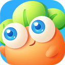 保卫萝卜3单机版下载 v4.8.0