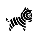 充电小斑马app下载