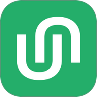 环球签官方安卓版