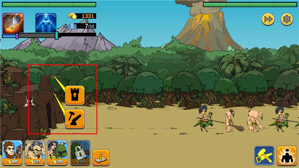 战争进化史2官方正版