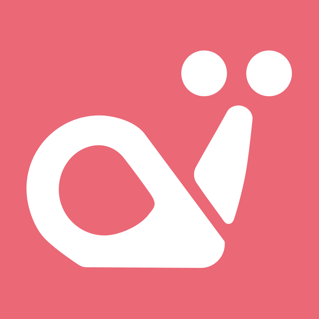 Snailcle酷蜗牛健身v2.0.4 最新版