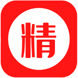 精品百货最新版  V1.4.1下载