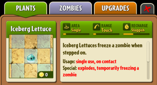 PVZ2国际版最新版