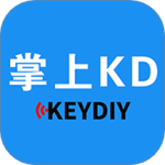 掌上KD v8.6.9