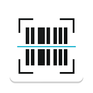 最强条码解码器app(Scandit Demo)v6.17.4 安卓最新版