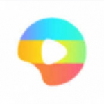 小蓝视频app官方版