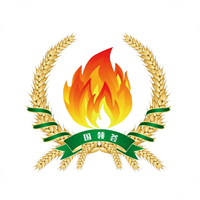 国领荟官方平台手机版v1.2.6最新版