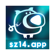 色猪视频视频app