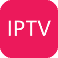 Iptv电视直播安卓版免费下载