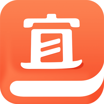 宜搜小说下载 v6.0.0
