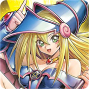 mdpro3游戏王