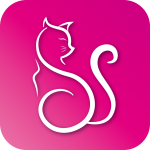 比基猫直播免费版