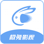 极兔兔OS安卓版