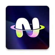 果冻直播app手机版