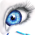 PaperColor app v2.9.15