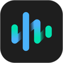 讯飞极智手机软件