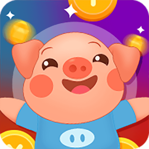 花卷盒子  V1.5.0.0708.1840下载