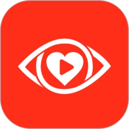 洋葱剧场正式版下载