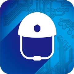 上海保安证查询app  V1.1.25