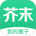 ĩȦapp