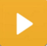 喜色影院app伦理资源V1.0