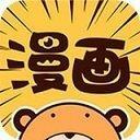 搜漫下载 v2.6.0