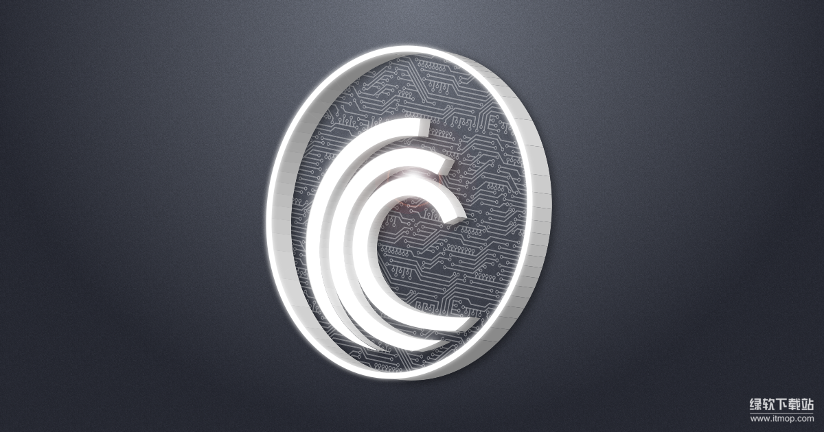 BitTorrent被波场收购后有什么变化？BTT代币在生态中如何用？