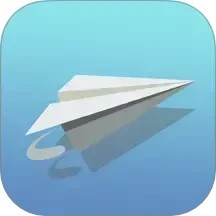 美亿格相册管理 V1.7.1下载