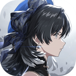 鸣潮下载 v1.4.1安卓版