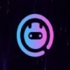 意间ai2.1.6