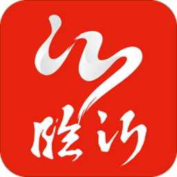 在临沂客户端app手机版v10.1.32 安卓版