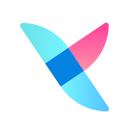 校钉app7.6.4