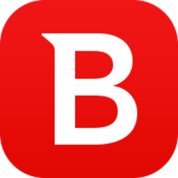 bitdefender